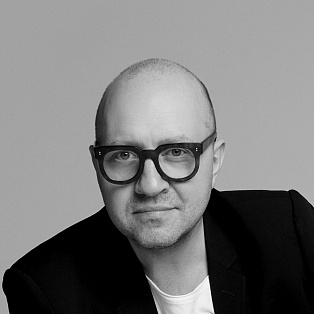 Михаил Петренко