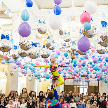 Премьера документального фильма «20 лет с нежностью» в эфире телеканалов 